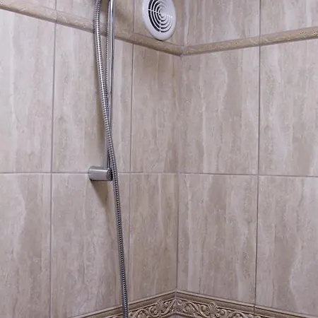 Apartament Melina Gmina Pomorie