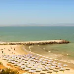 Appartamento Melina Pomorie